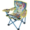 Kids Danawares Camping Chair Blue Paw Patrol