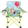 Kids Danawares Summer Activities|Outdoors & Travel>Camping Chair Bluey