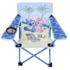 Kids Danawares Summer Activities|Outdoors & Travel>Camping Chair Stitch