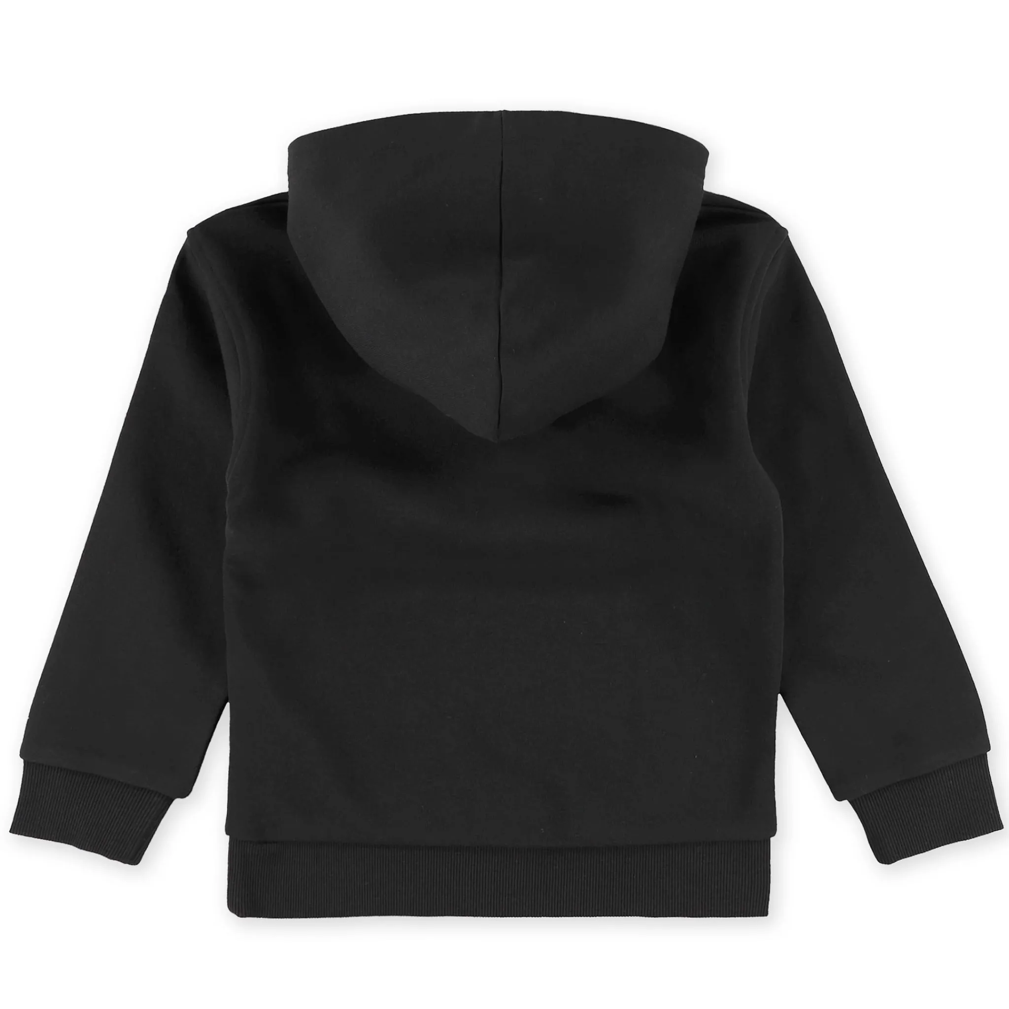 Kids/BOY Hooke Camping Hoodie 2-12