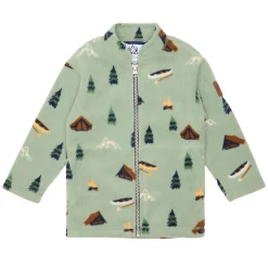 Kids/BOY Deer Mountain Outerwear><noscript><img width=