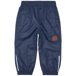 Kids/BOY Deer Mountain Camping 3in1 Set 2-6