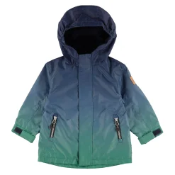 BOY Deer Mountain Camping 3in1 Set 12-24m