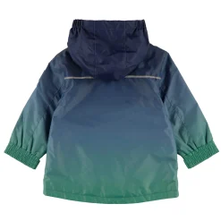 BOY Deer Mountain Camping 3in1 Set 12-24m