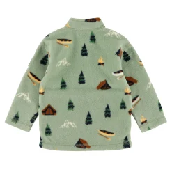 BOY Deer Mountain Camping 3in1 Set 12-24m
