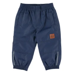 BOY Deer Mountain Camping 3in1 Set 12-24m