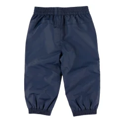 BOY Deer Mountain Camping 3in1 Set 12-24m