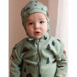 BOY Deer Mountain Camping 3in1 Set 12-24m