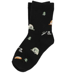 Kids/BOY Clement - Vetements Camping Socks 2-12y
