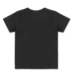 Kids/BOY Hooke Camping T-shirt 2-12y