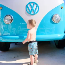 Kids/BOY Birdz Swimsuits><noscript><img width=