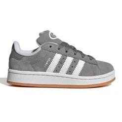 Adidas Athletic Shoes|Shoes>Campus 00 Shoe Size 11-3
