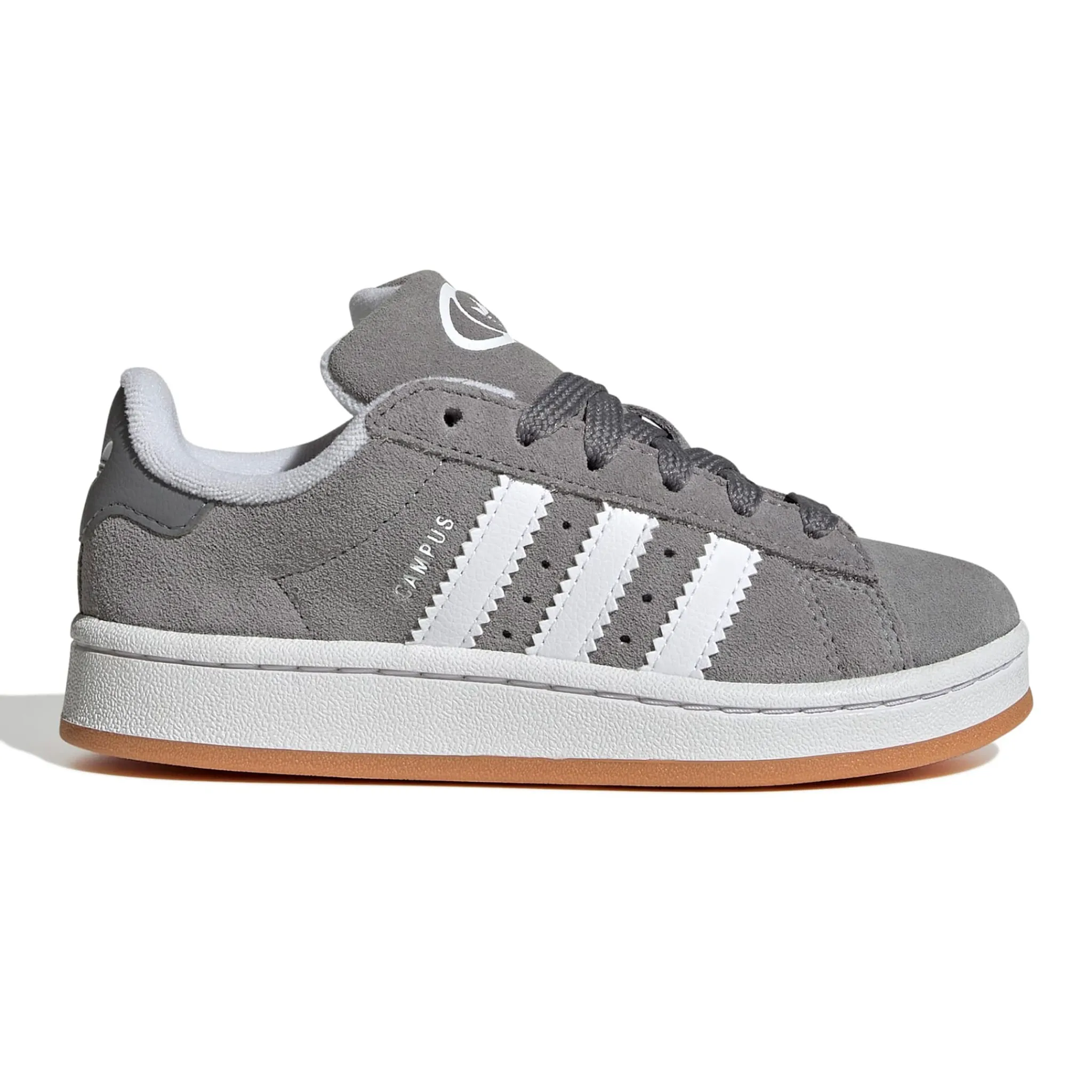 Adidas Athletic Shoes|Shoes>Campus 00 Shoe Size 11-3