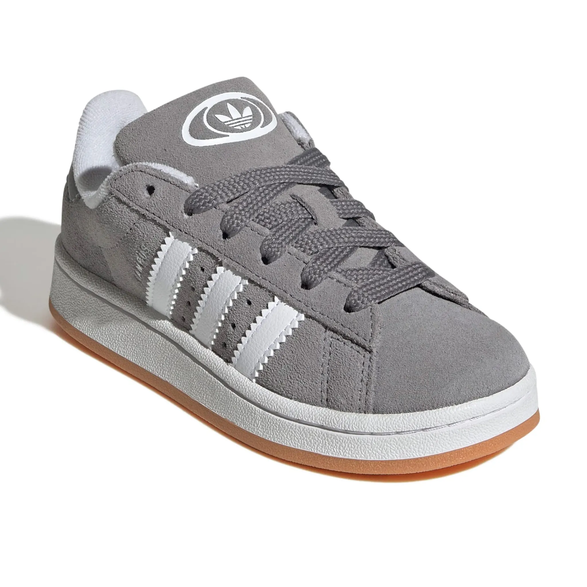 Adidas Athletic Shoes|Shoes>Campus 00 Shoe Size 11-3