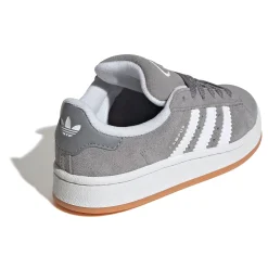 Adidas Athletic Shoes|Shoes><noscript><img width=