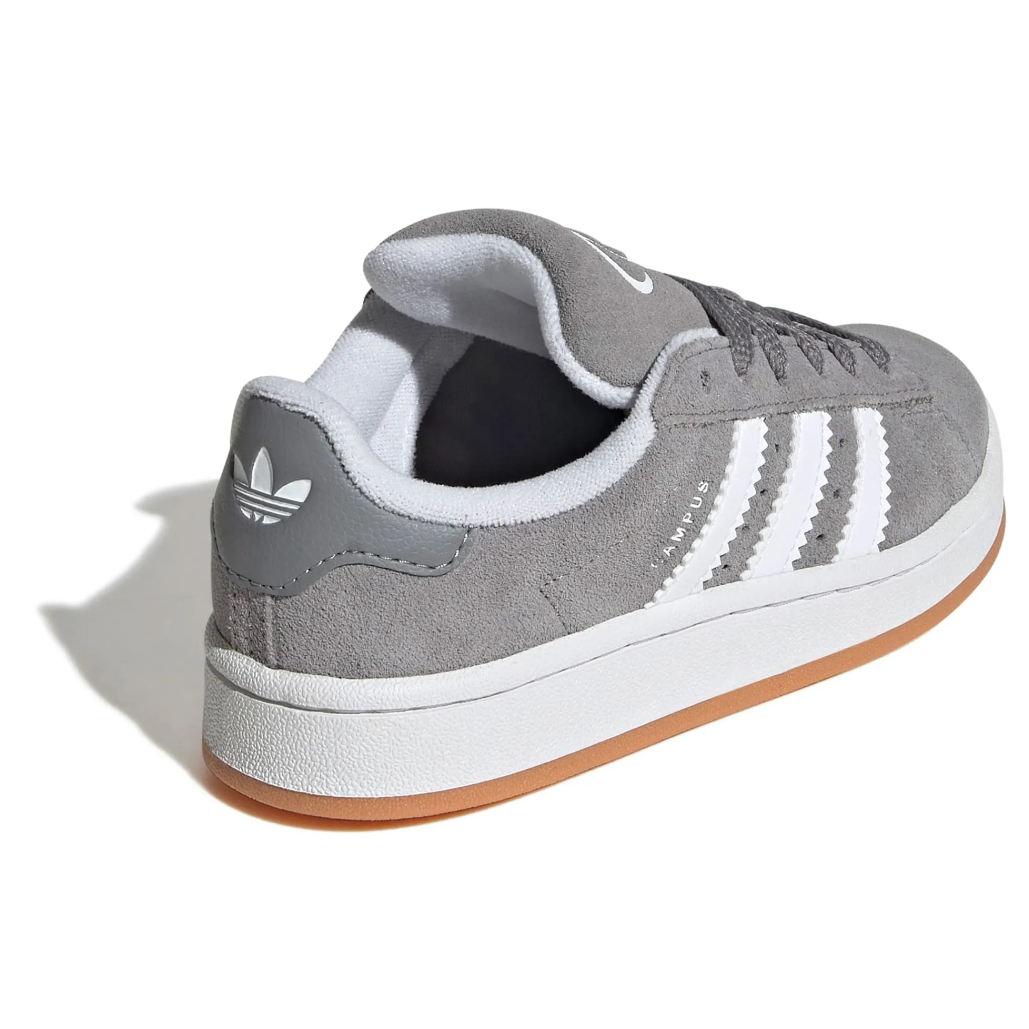 Adidas Athletic Shoes|Shoes>Campus 00 Shoe Size 11-3