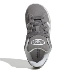 Adidas Athletic Shoes|Shoes><noscript><img width=