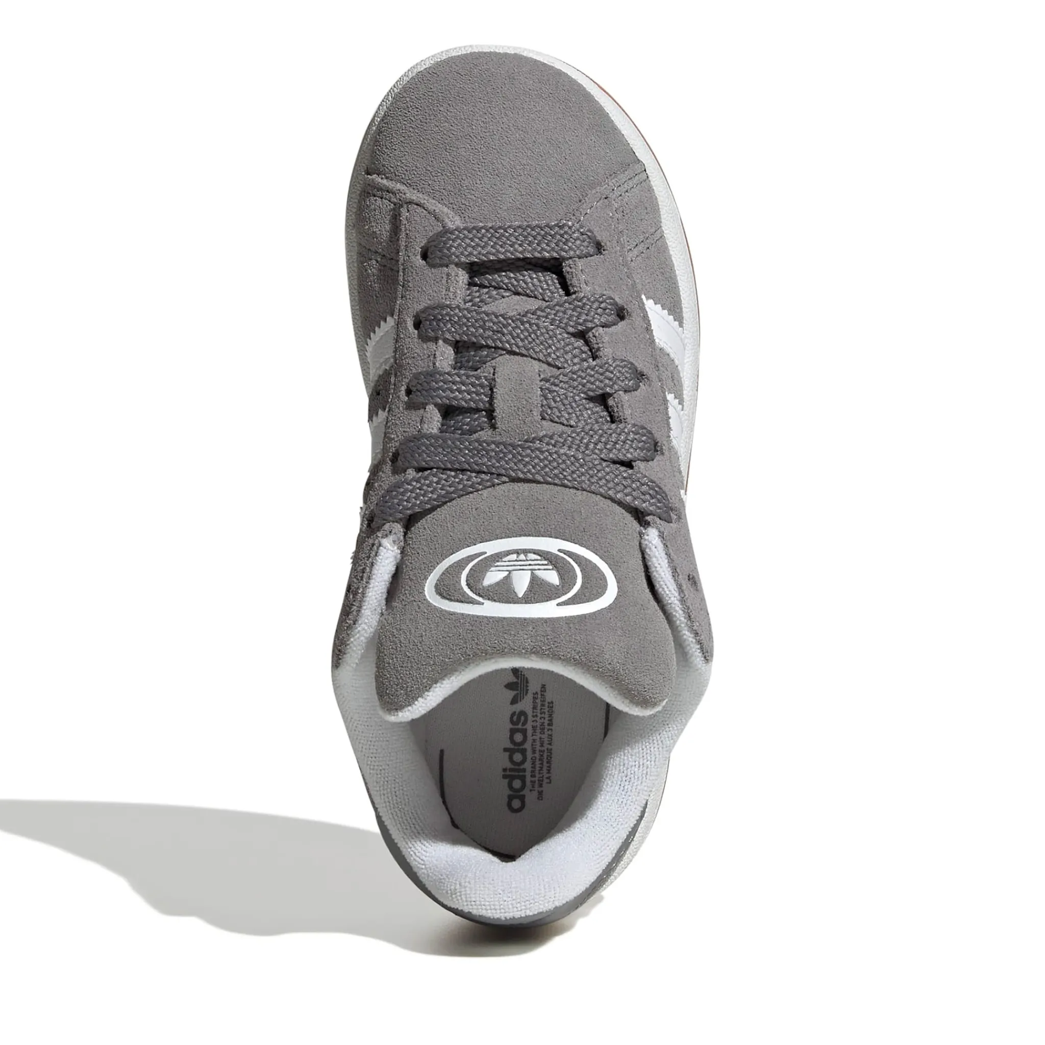 Adidas Athletic Shoes|Shoes>Campus 00 Shoe Size 11-3