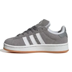 Adidas Athletic Shoes|Shoes><noscript><img width=