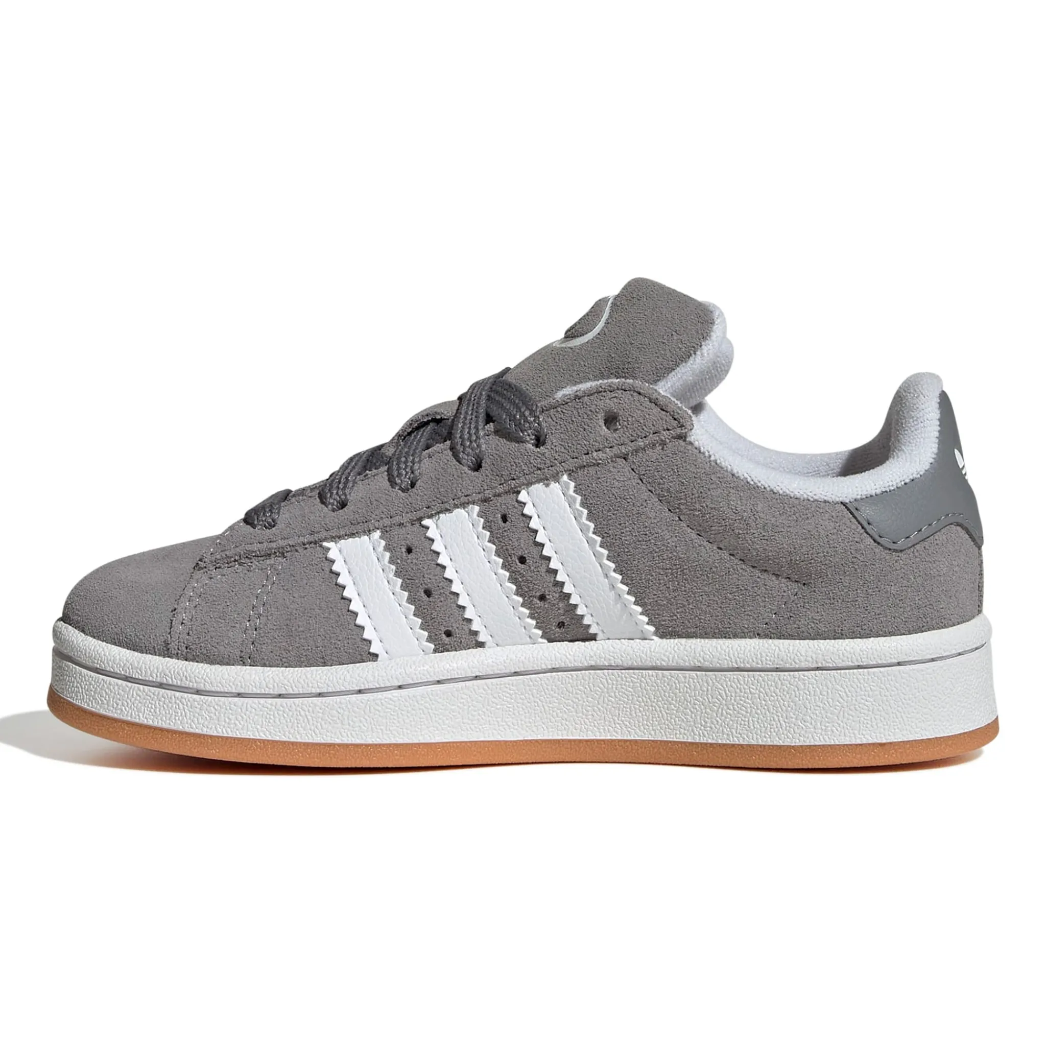 Adidas Athletic Shoes|Shoes>Campus 00 Shoe Size 11-3