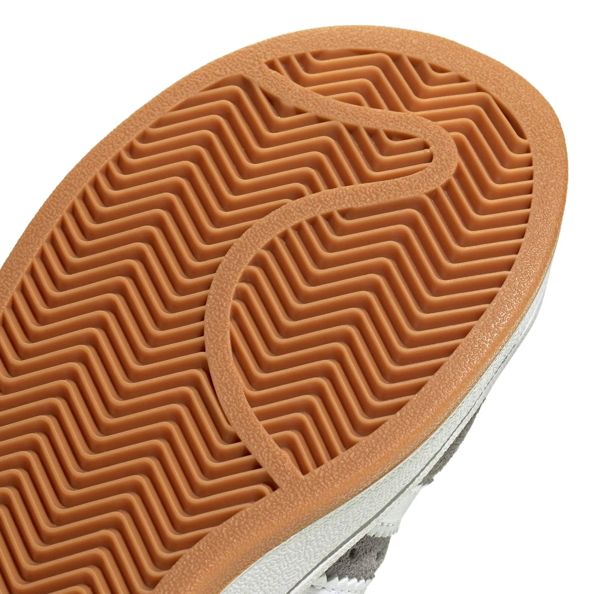 Adidas Athletic Shoes|Shoes>Campus 00 Shoe Size 11-3