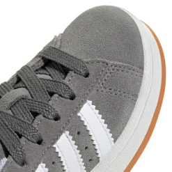 Adidas Athletic Shoes|Shoes><noscript><img width=