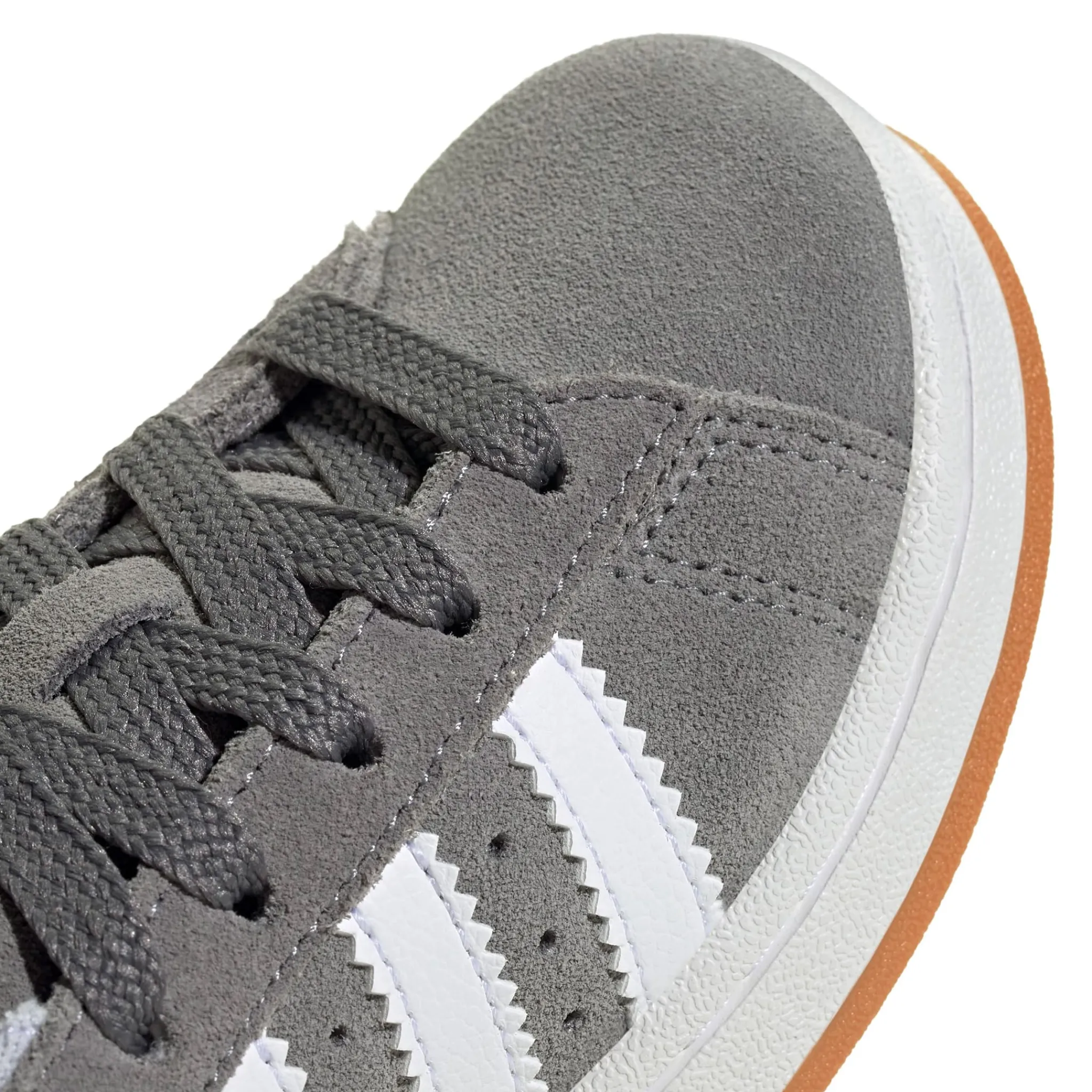 Adidas Athletic Shoes|Shoes>Campus 00 Shoe Size 11-3