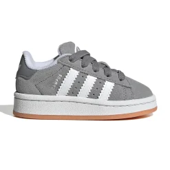Adidas Athletic Shoes|Shoes>Campus 00 Shoe Size 4-10
