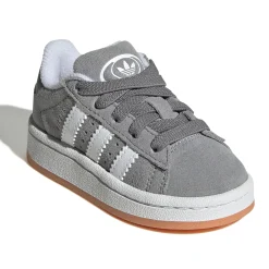 Adidas Athletic Shoes|Shoes>Campus 00 Shoe Size 4-10