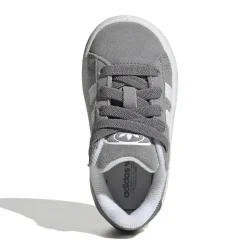 Adidas Athletic Shoes|Shoes><noscript><img width=