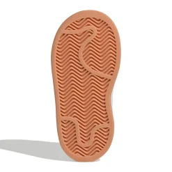 Adidas Athletic Shoes|Shoes><noscript><img width=