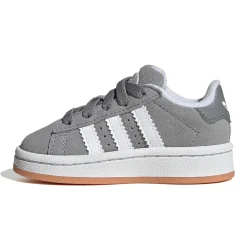 Adidas Athletic Shoes|Shoes><noscript><img width=