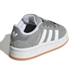 Adidas Athletic Shoes|Shoes><noscript><img width=