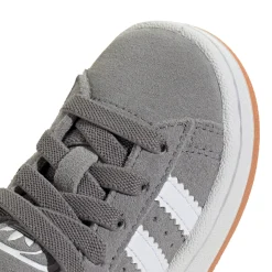 Adidas Athletic Shoes|Shoes><noscript><img width=