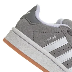 Adidas Athletic Shoes|Shoes><noscript><img width=