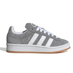 Adidas Campus 00 Shoe Size 4-6