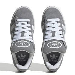 Adidas Campus 00 Shoe Size 4-6