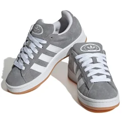 Adidas Campus 00 Shoe Size 4-6