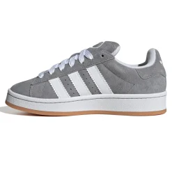 Adidas Campus 00 Shoe Size 4-6