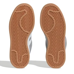 Adidas Campus 00 Shoe Size 4-6
