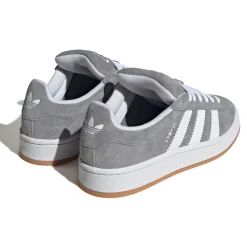 Adidas Campus 00 Shoe Size 4-6