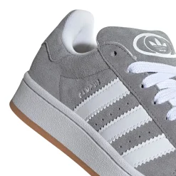 Adidas Campus 00 Shoe Size 4-6