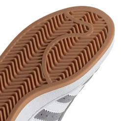 Adidas Campus 00 Shoe Size 4-6