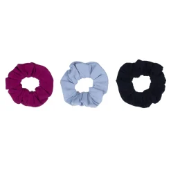 Kids Nano Fashion Accessories><noscript><img width=