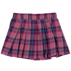 Kids Nano Skirts><noscript><img width=