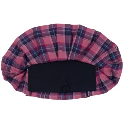 Kids Nano Skirts><noscript><img width=