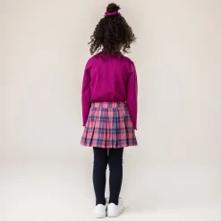 Kids Nano Skirts><noscript><img width=