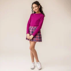 Kids Nano Skirts><noscript><img width=