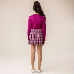 Kids Nano Skirts><noscript><img width=