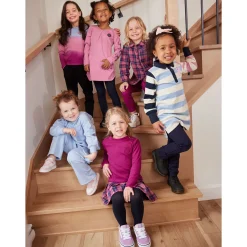 Kids Nano Skirts><noscript><img width=